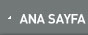 ANASAYFA