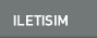 ILETISIM