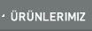 �R�NLERIMIZ