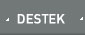 DESTEK